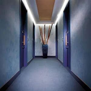 Methis & Hotel Pádua
